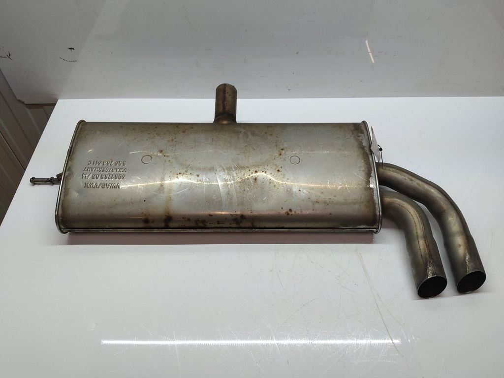 MTD-516178-1