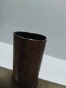 MTD-516178-2
