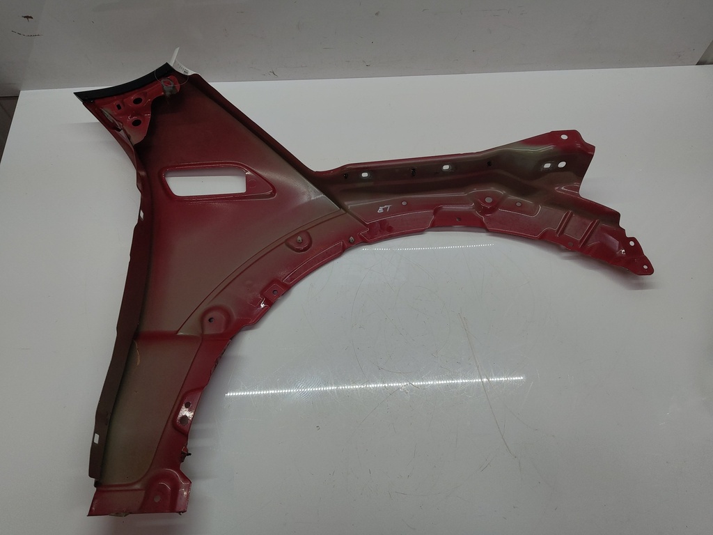 MTD-516285-1