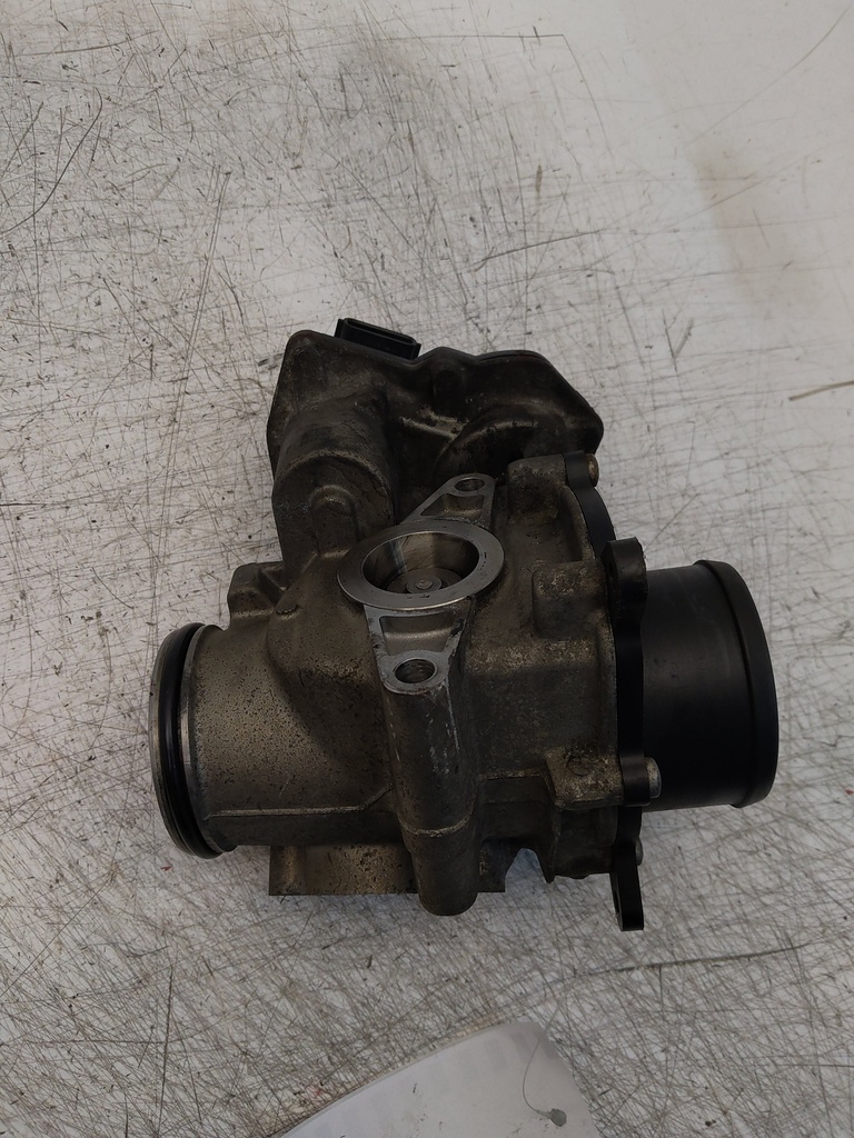 MTD-516222-2