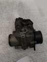 MTD-516222-2