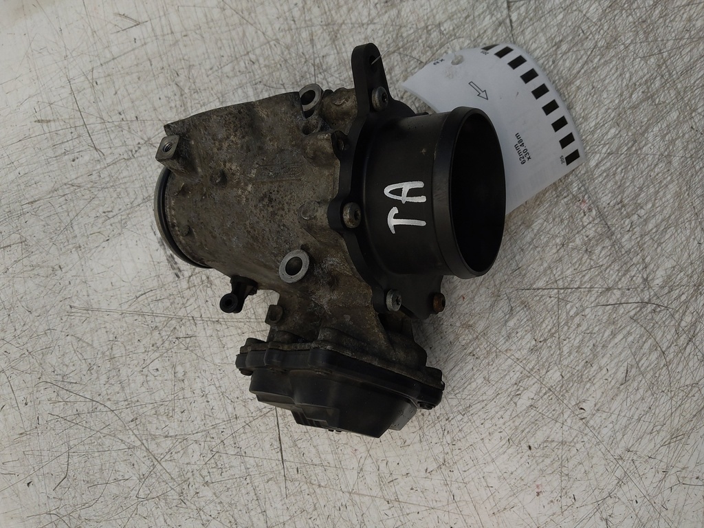 MTD-516222-3