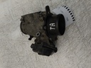 MTD-516222-3