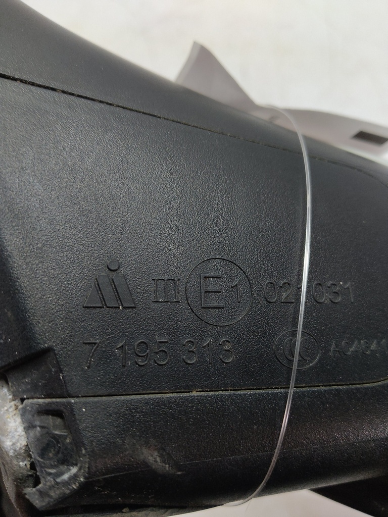 MTD-516140-3