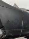 MTD-516140-3