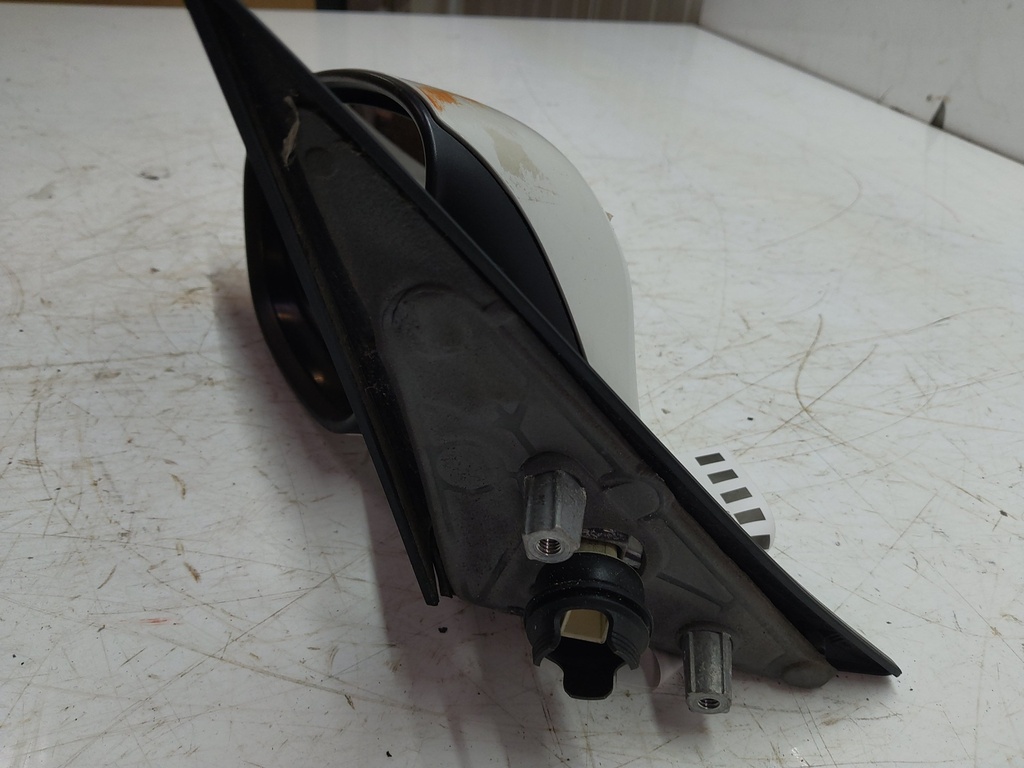 MTD-516140-4