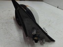 MTD-516140-4