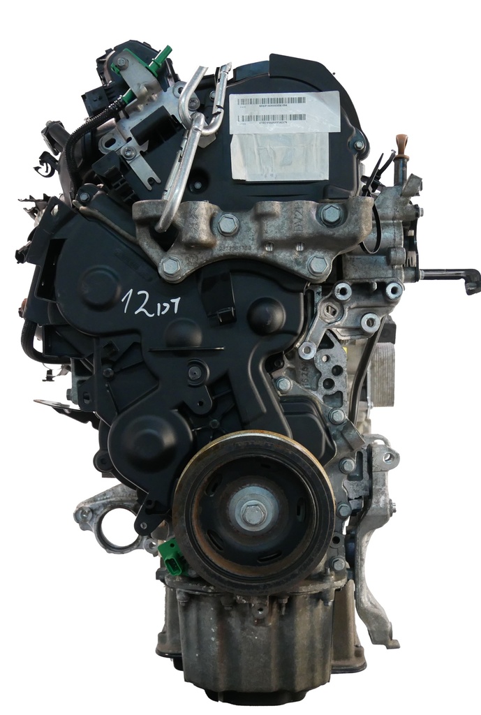 MTD-428919-2