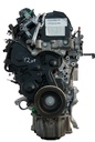 MTD-428919-2