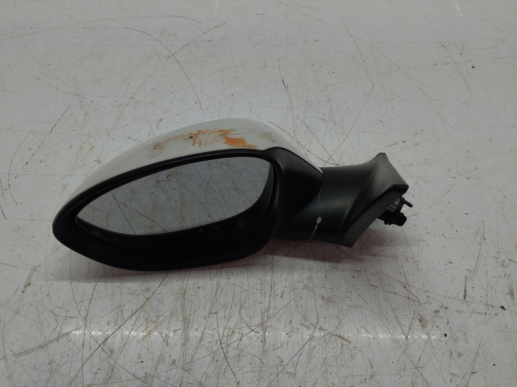 MTD-516140-5
