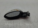 MTD-516140-5