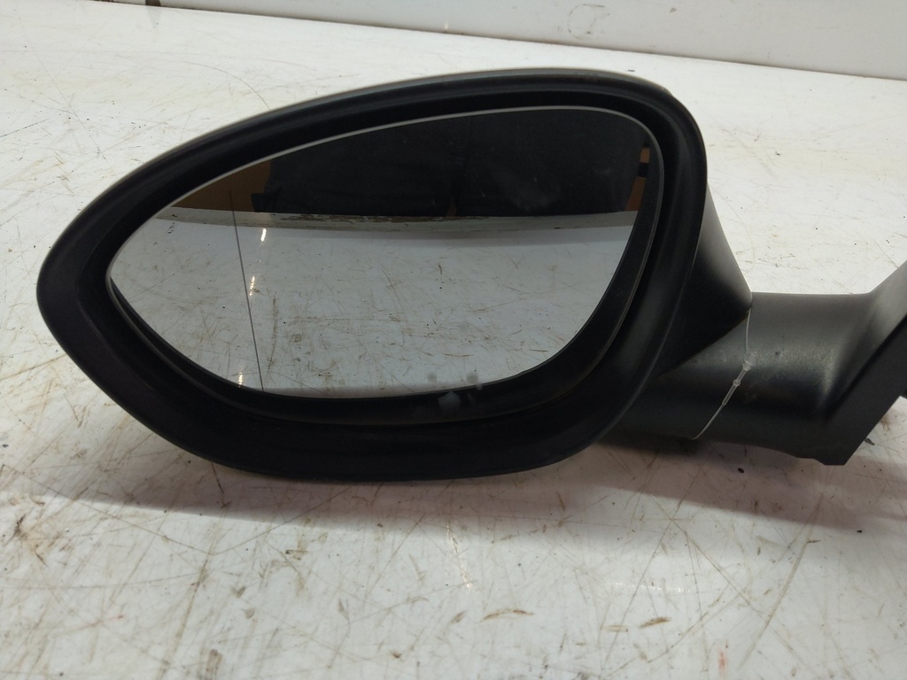 MTD-516140-6