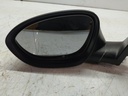 MTD-516140-6