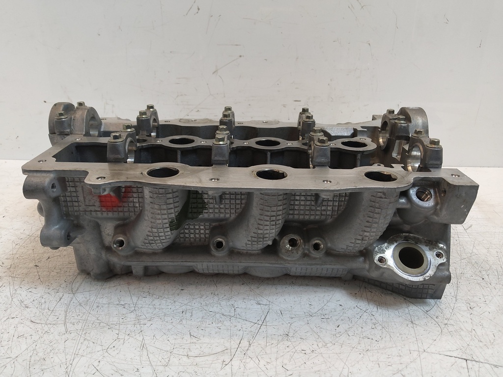 MTD-513687-1