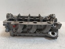 MTD-513687-1