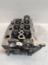 MTD-513687-2