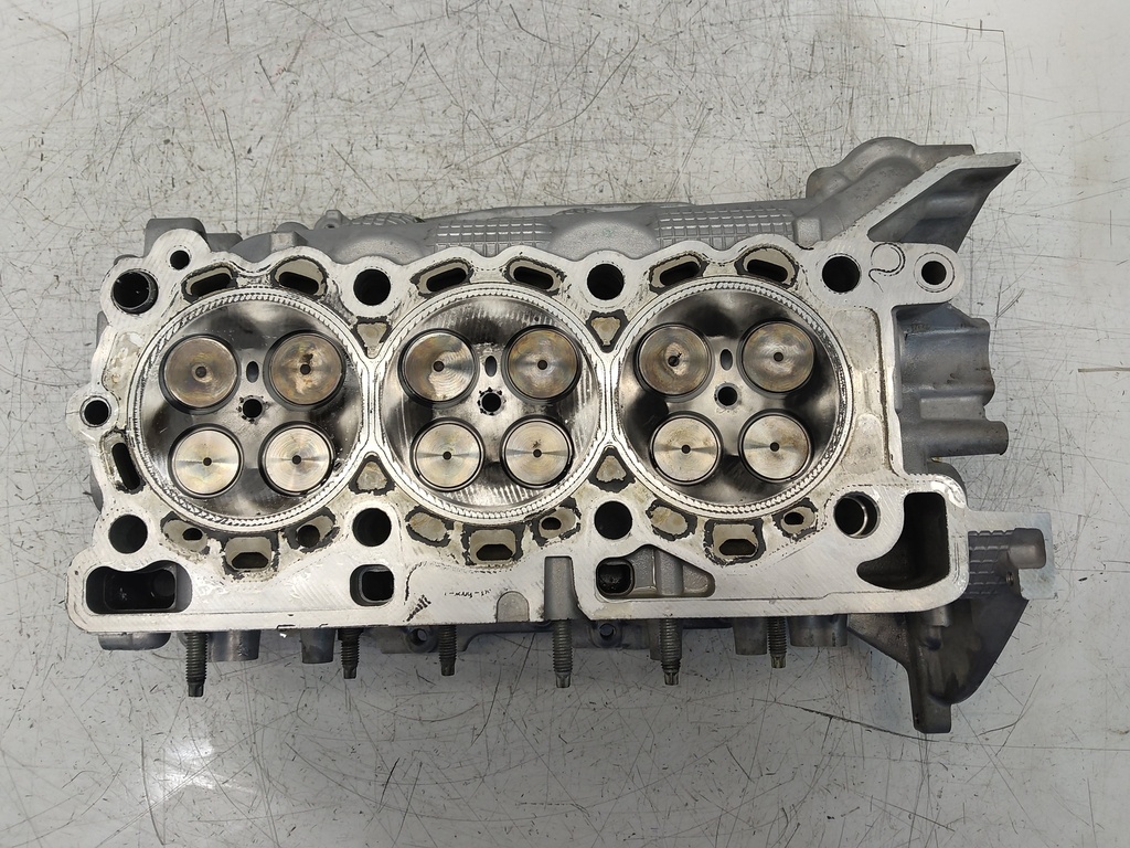 MTD-513687-3
