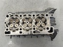 MTD-513687-3