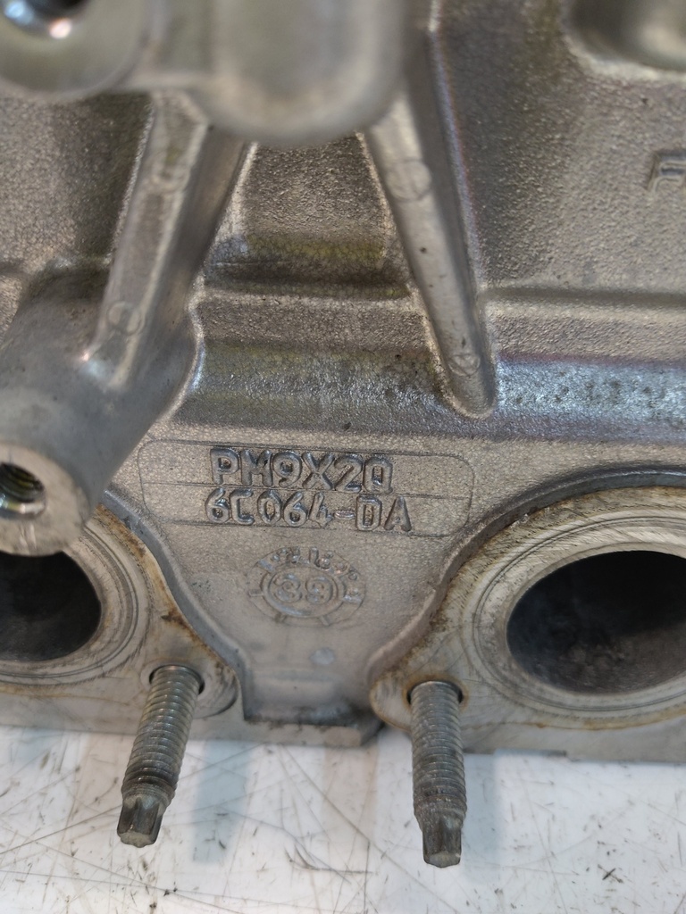 MTD-513687-4