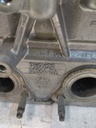 MTD-513687-4