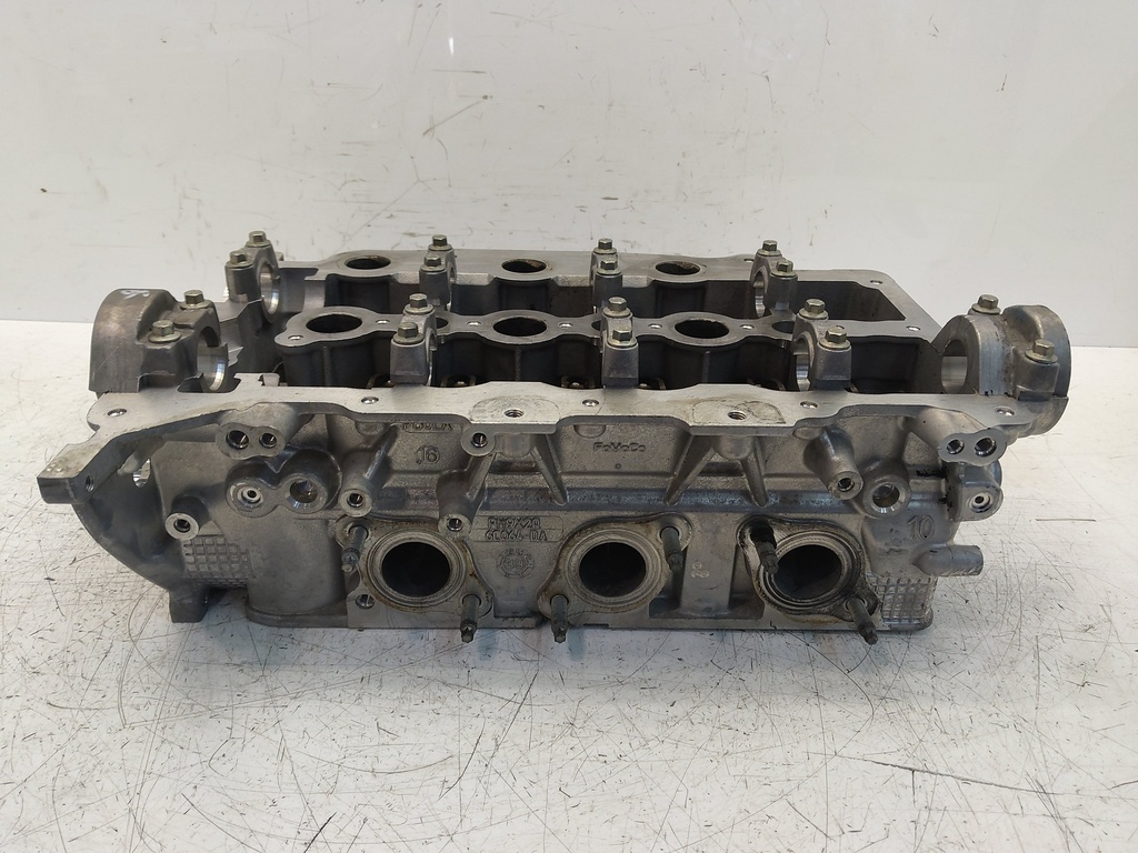 MTD-513687-5