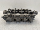 MTD-513687-5
