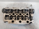 MTD-513687-6