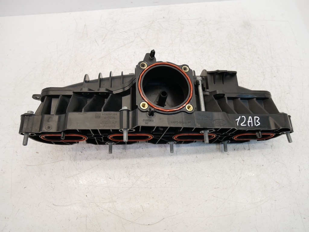 MTD-486611-1