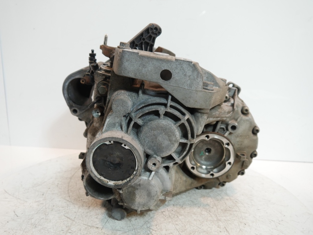 MTD-506961-1