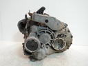 MTD-506961-1