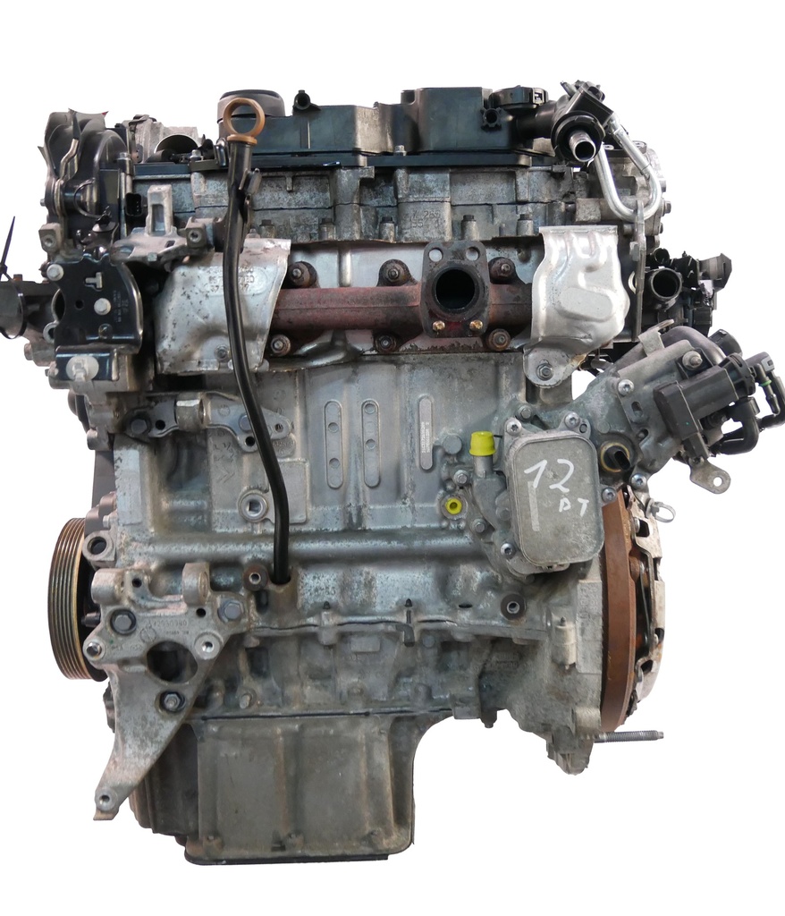 MTD-428919-3