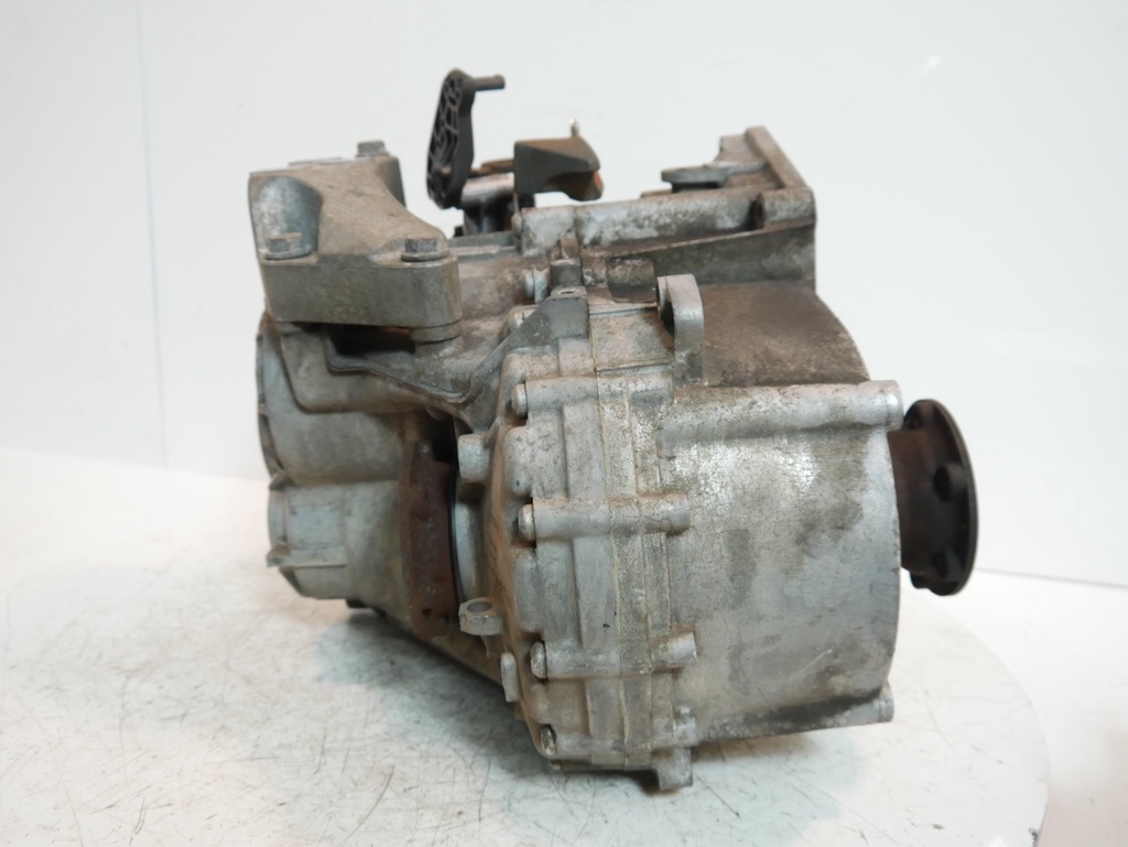 MTD-506961-2