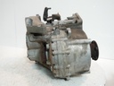 MTD-506961-2