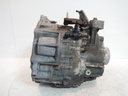 MTD-506961-3
