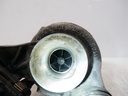 MTD-507107-5