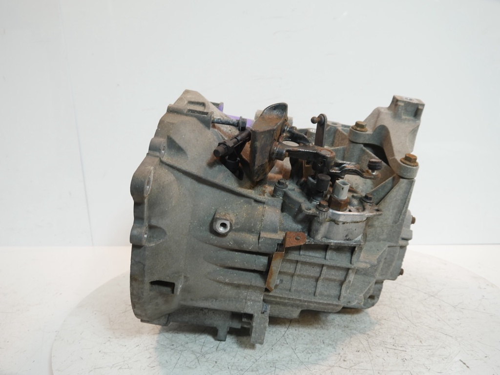 MTD-507216-1
