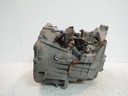 MTD-507216-1
