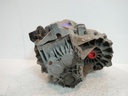 MTD-507216-2