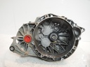 MTD-507216-3