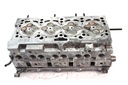MTD-321787-4
