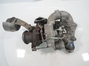 MTD-488517-2