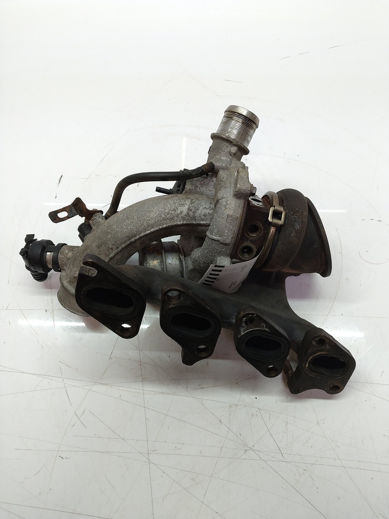 MTD-507797-1