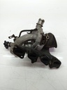MTD-507797-1