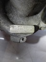 MTD-507797-2