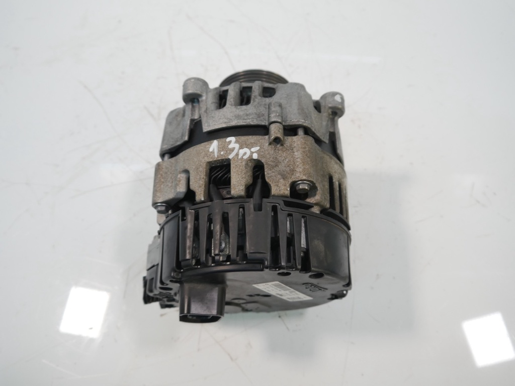 MTD-488427-1