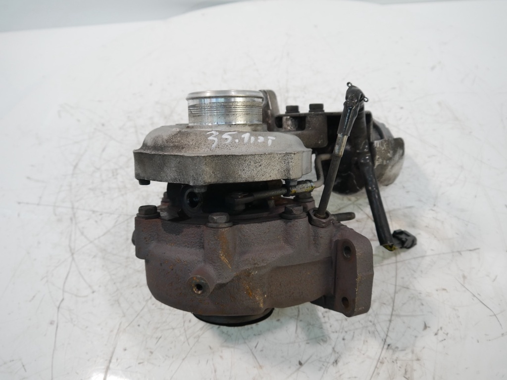 MTD-490703-2