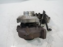 MTD-490703-2