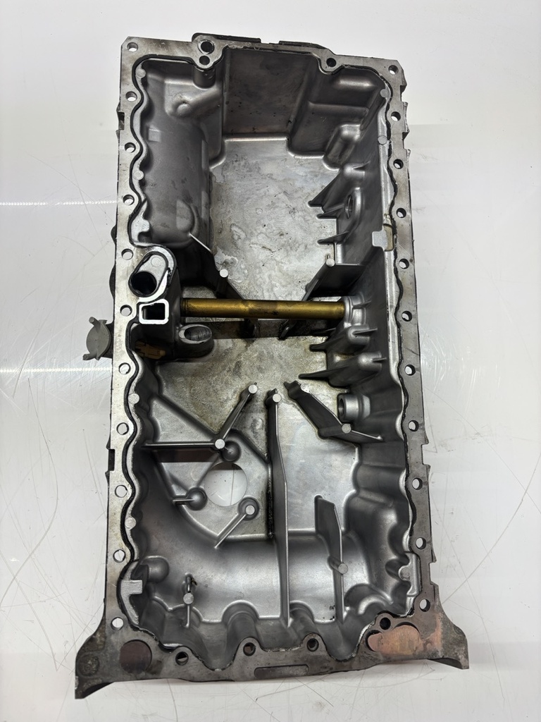 MTD-486530-1