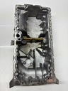 MTD-486530-1