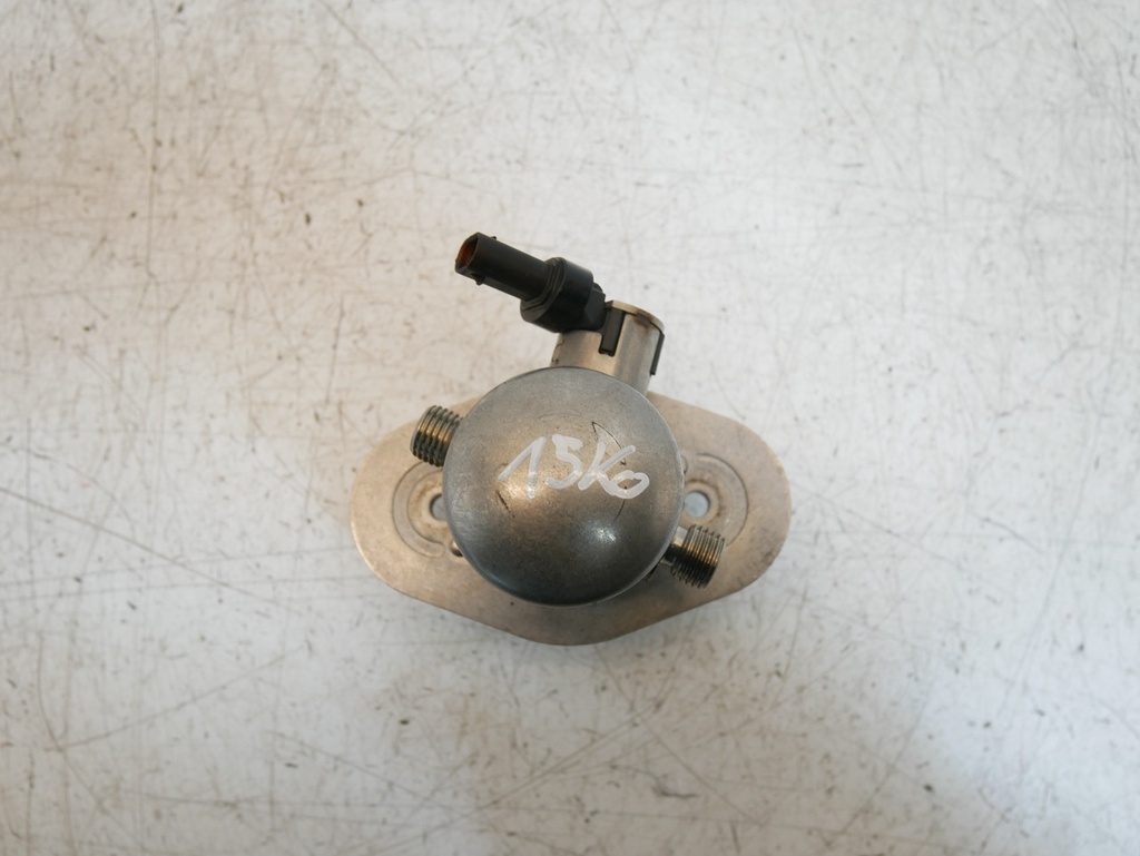 MTD-508371-1